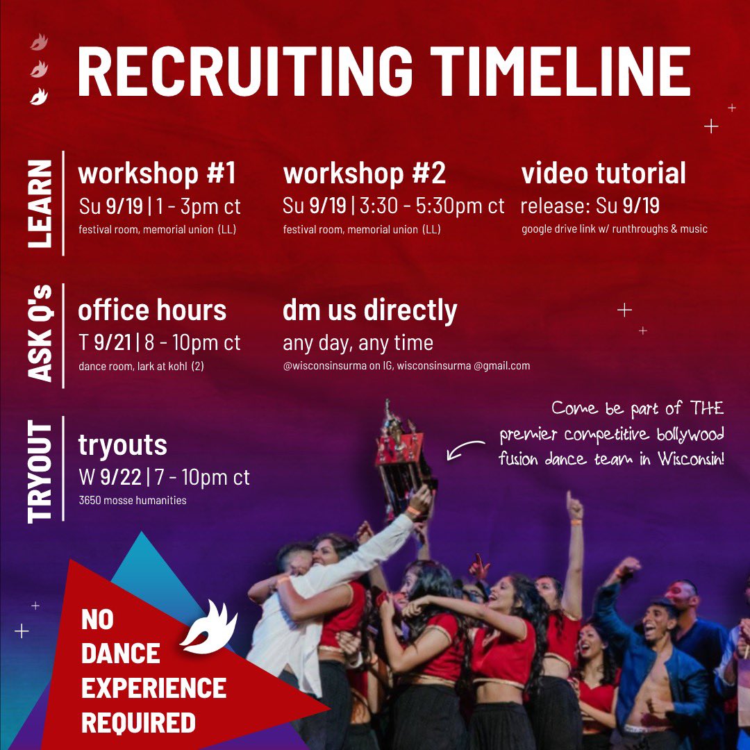 Wisconsin Surma tweet media