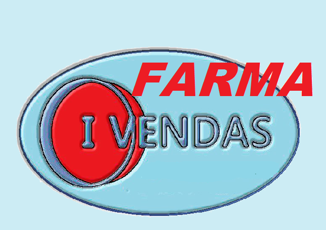 BradoPaula's tweet photo. #Ivendas,#farma,#mercado https://t.co/xcy7b2SNxX