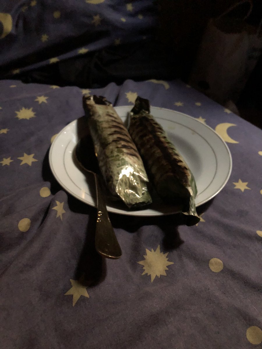 Nadda sf tweet media