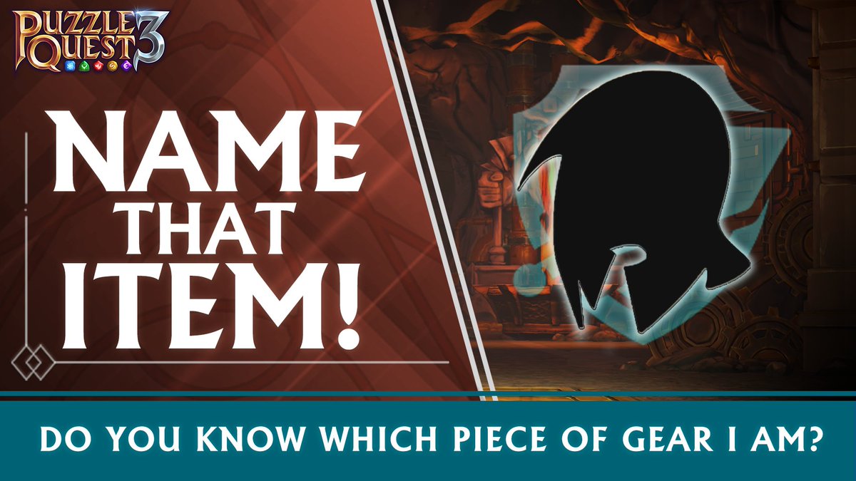 PuzzleQuest3 tweet media