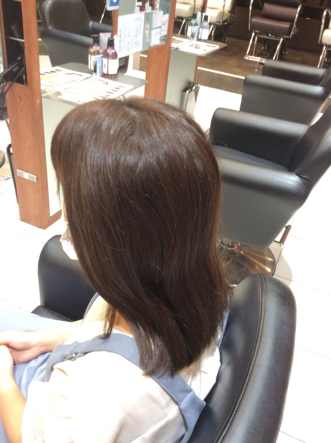 レイフィールド浜松駅前店スエナガ S0vhrze4lvkgquz Twitter