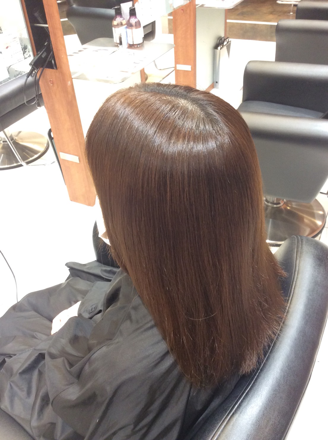 レイフィールド浜松駅前店スエナガ S0vhrze4lvkgquz Twitter