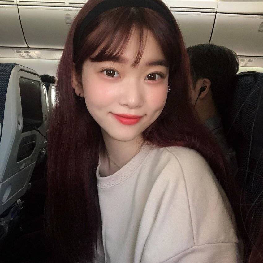 つきちゃん 福富つき（タルちゃん） 年齢：18歳（2002年9月21日生まれ） 出身