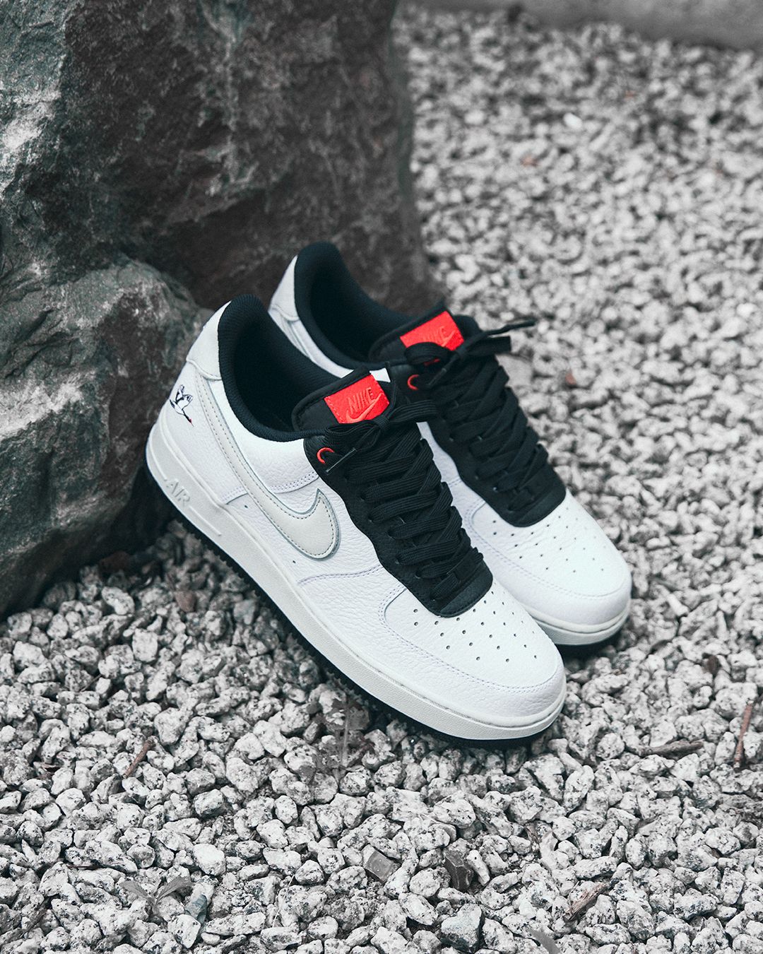 JustFreshKicks on X: 