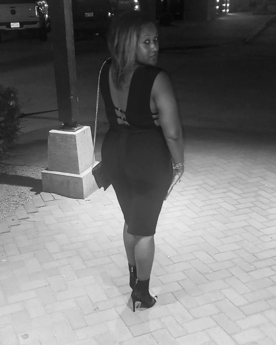 lala_ciera's tweet photo. #Chapter34 

#TheLaCieraWay #Sept16  #VirgoSeason #SmileItsContagious #IIIForks #LDLoveStory https://t.co/ehM4Qu5RAR