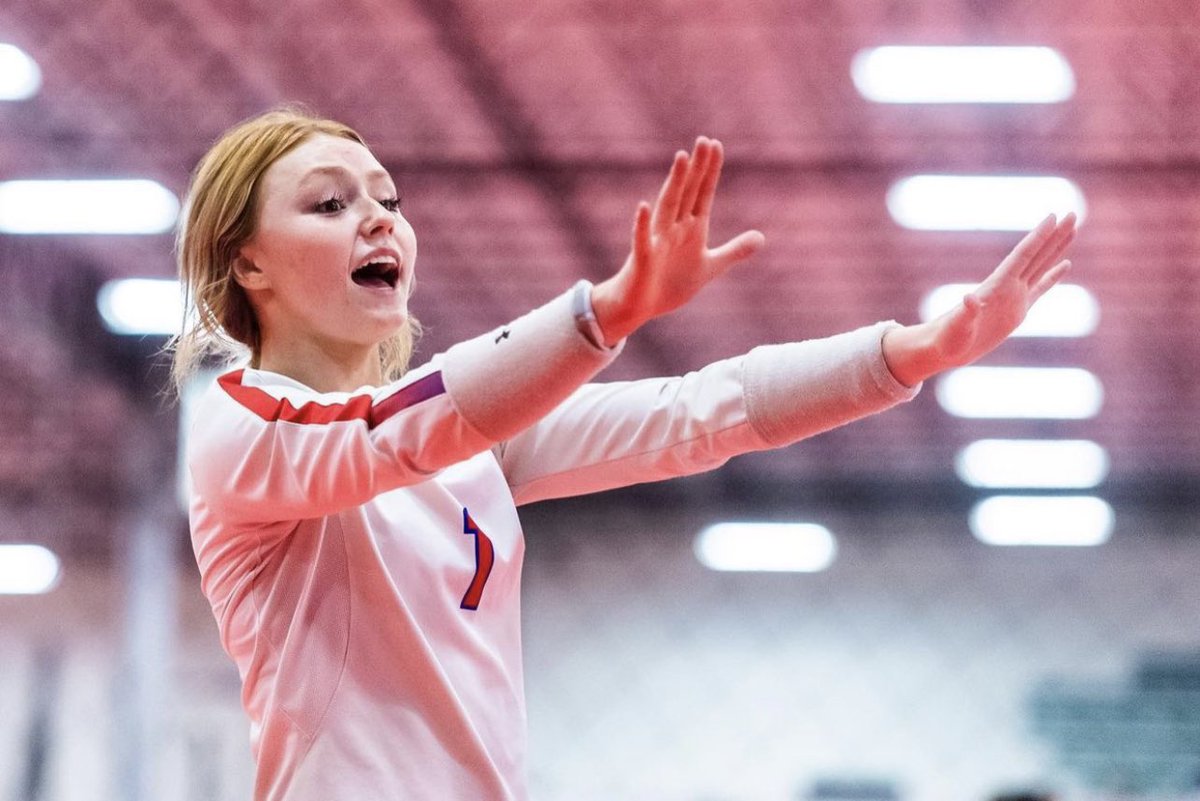 Prayer Warriors, please be in prayer for Brooke Phillips, a Junior volleyball player at LCCS. We don’t know any details at this point so please Do Not Ask on this post. Brooke dove for a ball into the stands and injured her neck in tonight’s match against Pantego. 
🙏 <a href="/Gosset41/">Brian Gosset</a>