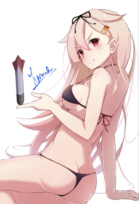 朝夕立っぽい 