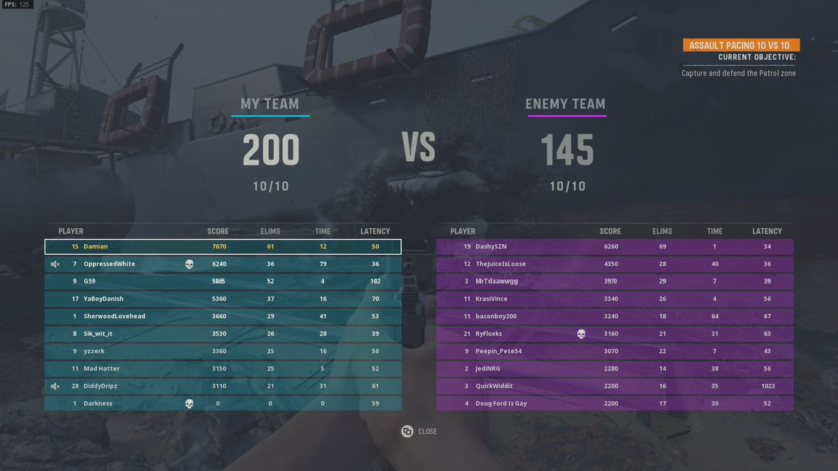 Took 3 tries but i finally got my dub <a href="/DashySZN/">brandon</a> XD