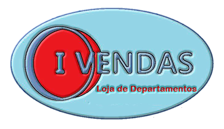 BradoPaula's tweet photo. #Ivendas https://t.co/XbJgxHm0Zn