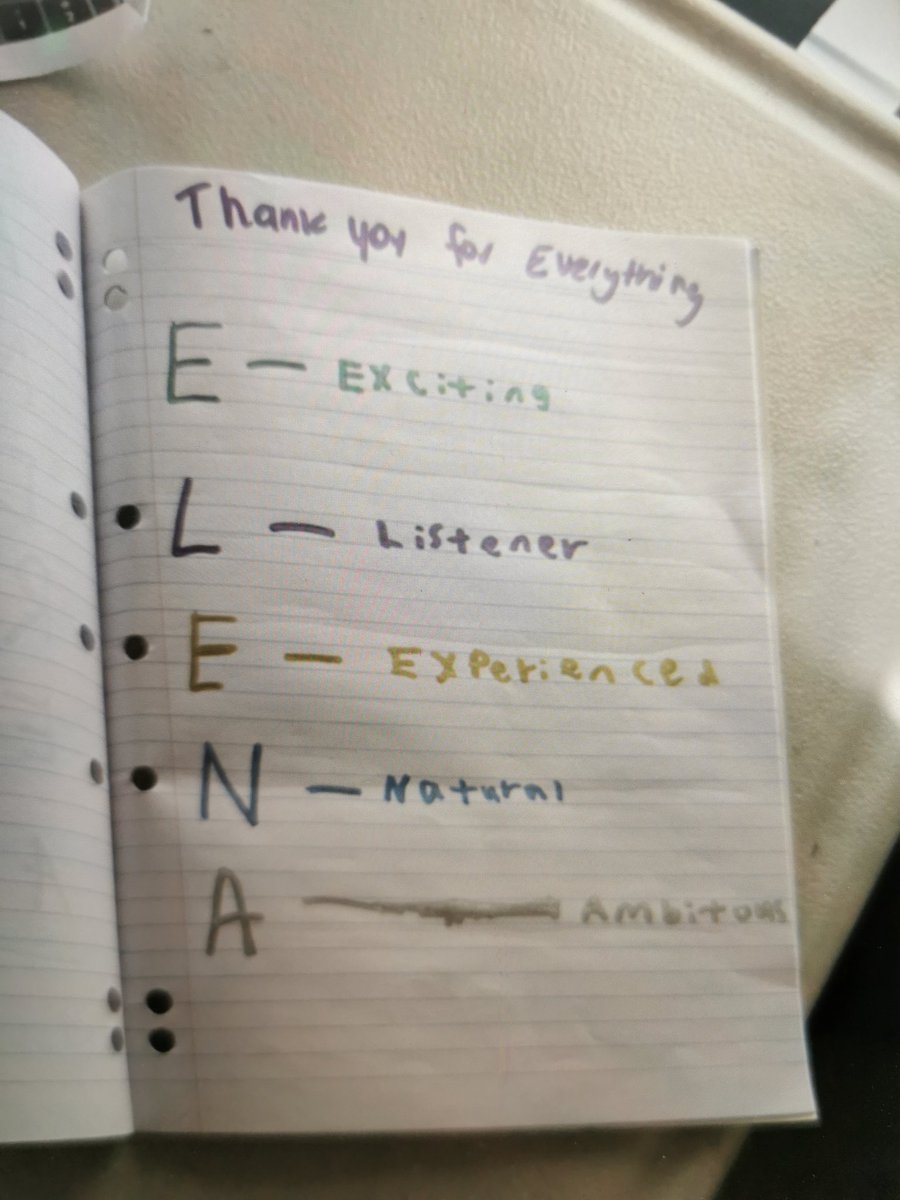 Elena Tran tweet media