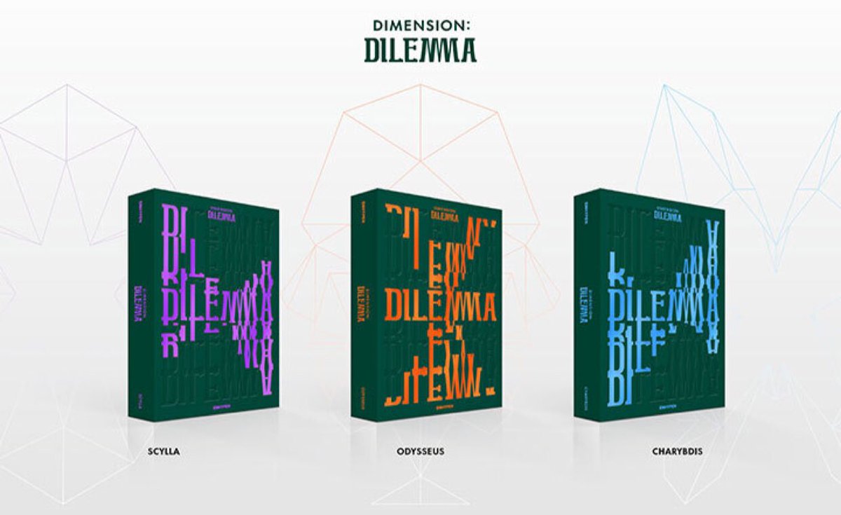 ourkartph's tweet photo. ENHYPEN STUDIO ALBUM DIMENSION : DILEMMA GIVEAWAY

Rules:
-follow us
-like and retweet
-tag @ENHYPEN_members and 3 mutuals

This GA will end when I get the albums! Good luck 😊 https://t.co/7GWVjzA8kN