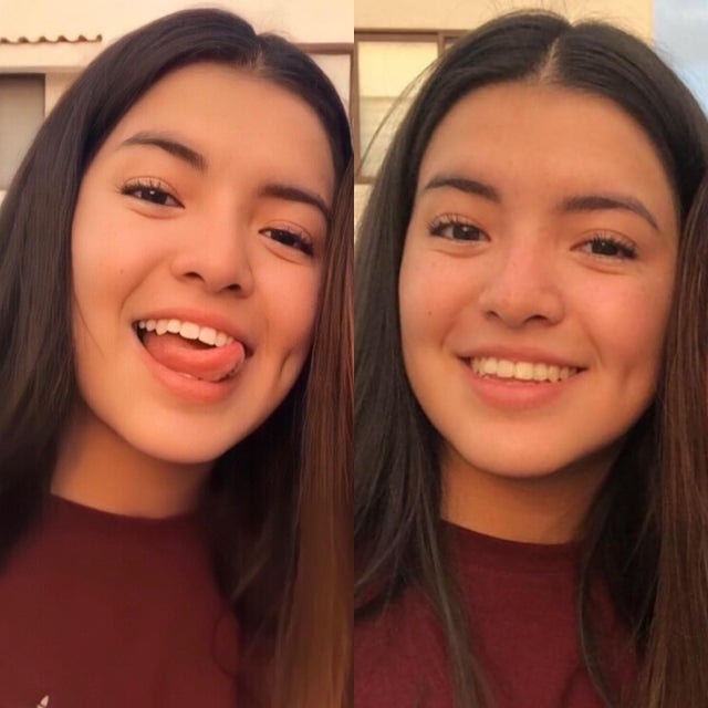 Connagh Haynes tweet media