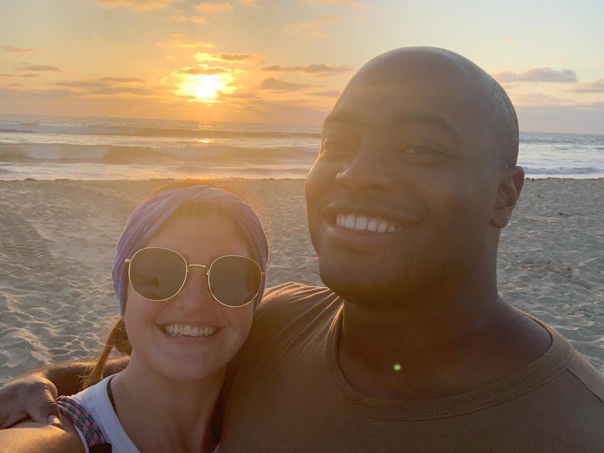 Mrs. Bennett-Hart tweet media