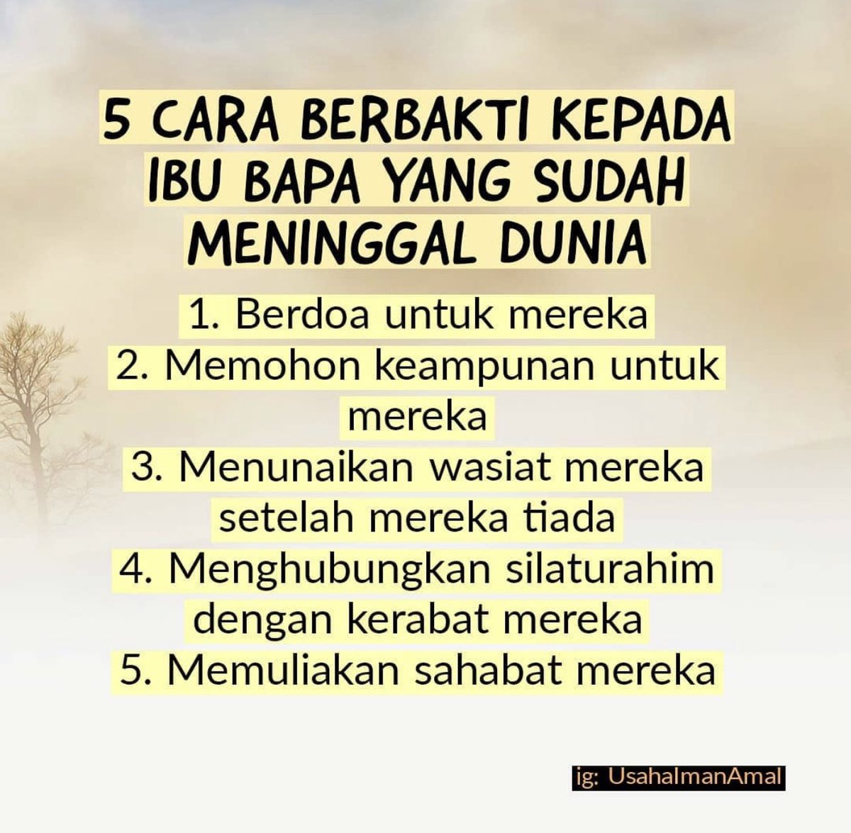 Moi Shakiranatasha4 Twitter