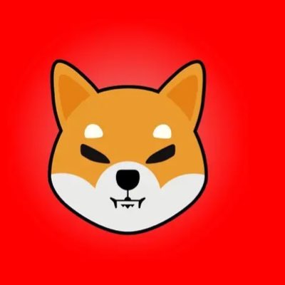 shiba_power's tweet photo. #NewProfilePic https://t.co/OvByy0dtvR
