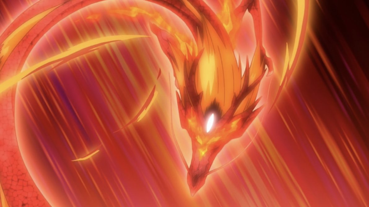 Beyblade Perfect Shots! on Twitter: Beyblade Perfect Shots! on Twitter: