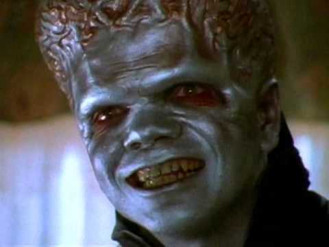 Look out nostalgia podcast fans! <a href="/ShortAndSpooky/">Short and Spooky Podcast</a> is jacking into VR with a ridiculous episode of Are You Afraid of the Dark? called "Tale of the Renegade Virus" The most realistic view of Canadian cyberspace ever put to film! Check it out now!
anchor.fm/shortandspooky…