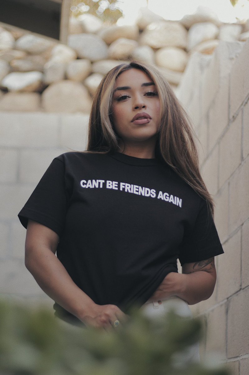 JCraft818's tweet photo. 2 out of the 4 designs coming soon along side the album. ❤️‍🔥 #NoMoreSecondChances https://t.co/tXMJ2flBd5