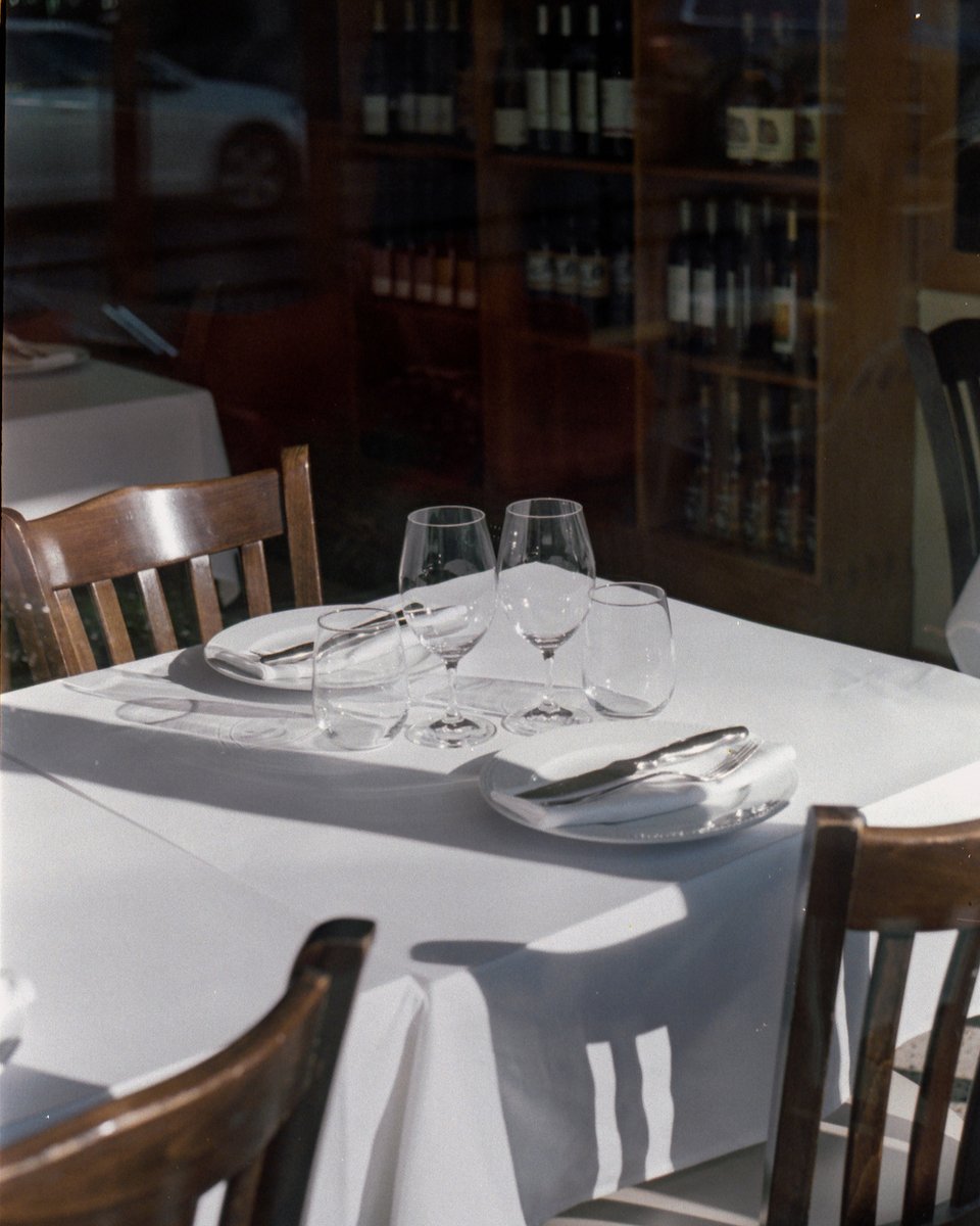 There's nothing quite like selling your first NFT.

Thanks, <a href="/superbialux/">superbialux.tez 🌼</a>, for picking up one of these 🙏🏻

hicetnunc.xyz/objkt/317974