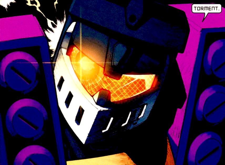 TormentingBug's tweet photo. ❰The 𝙩𝙬𝙞𝙨𝙩𝙚𝙙 Insecticon❱

❝I agree. The way these creatures’ minds work is crude yet simultaneously fascinating.❞

〖Comic and G1 based Bombshell〗

✘#TFRP

✘#MVRP https://t.co/Uj0hAhvmjg