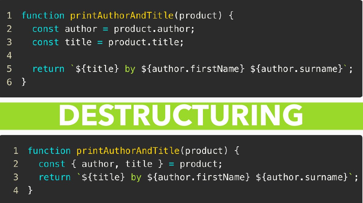 Ian LeBlanc tweet media