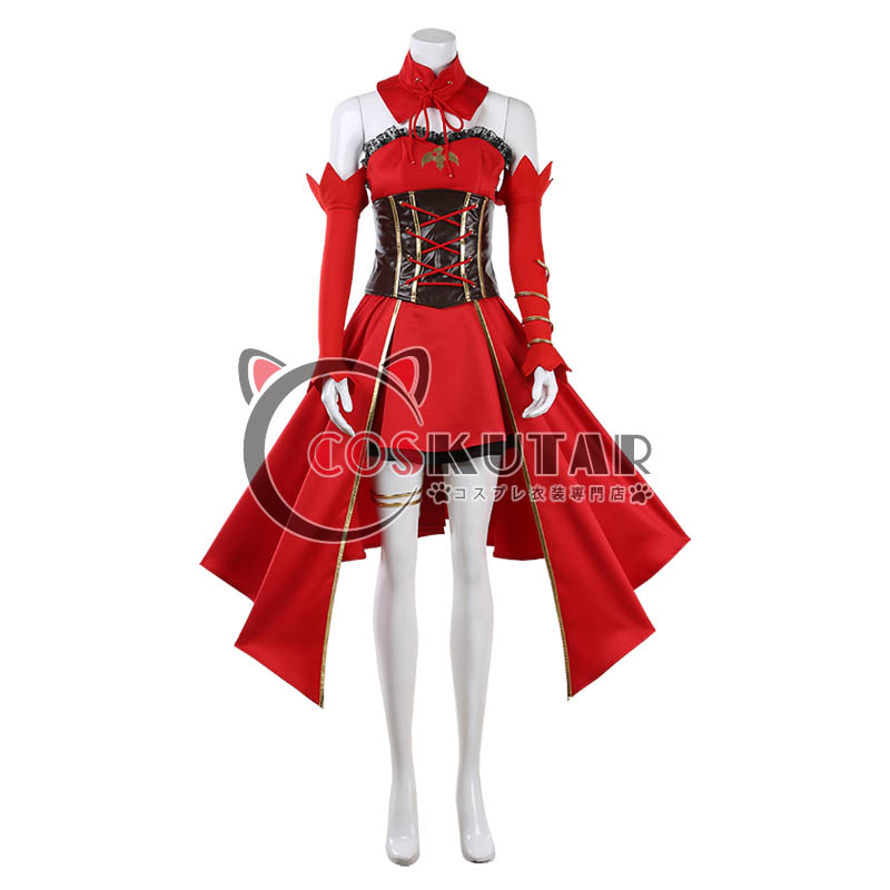 COSKUTARコスプレ衣装通販・コスクター on X:
