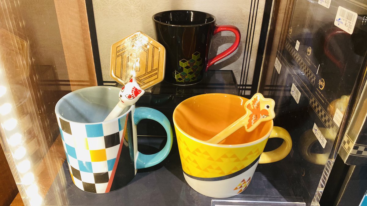 ティンカノランド マグカップ スプーン付きとコースター付きあります 各2300円です Usj Usjファン ユニバーサルスタジオジャパン ユニバ 鬼滅の刃 Usj鬼滅の刃 鬼滅の刃グッズ ティンカノランド マグカップ スプーン付きとコースター付きあります 各2300円です Usj Usjファン ユニバーサルスタジオジャパン ユニバ 鬼滅の刃 Usj鬼滅の刃 鬼滅の刃グッズ