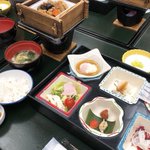 ツイートに含まれる画像