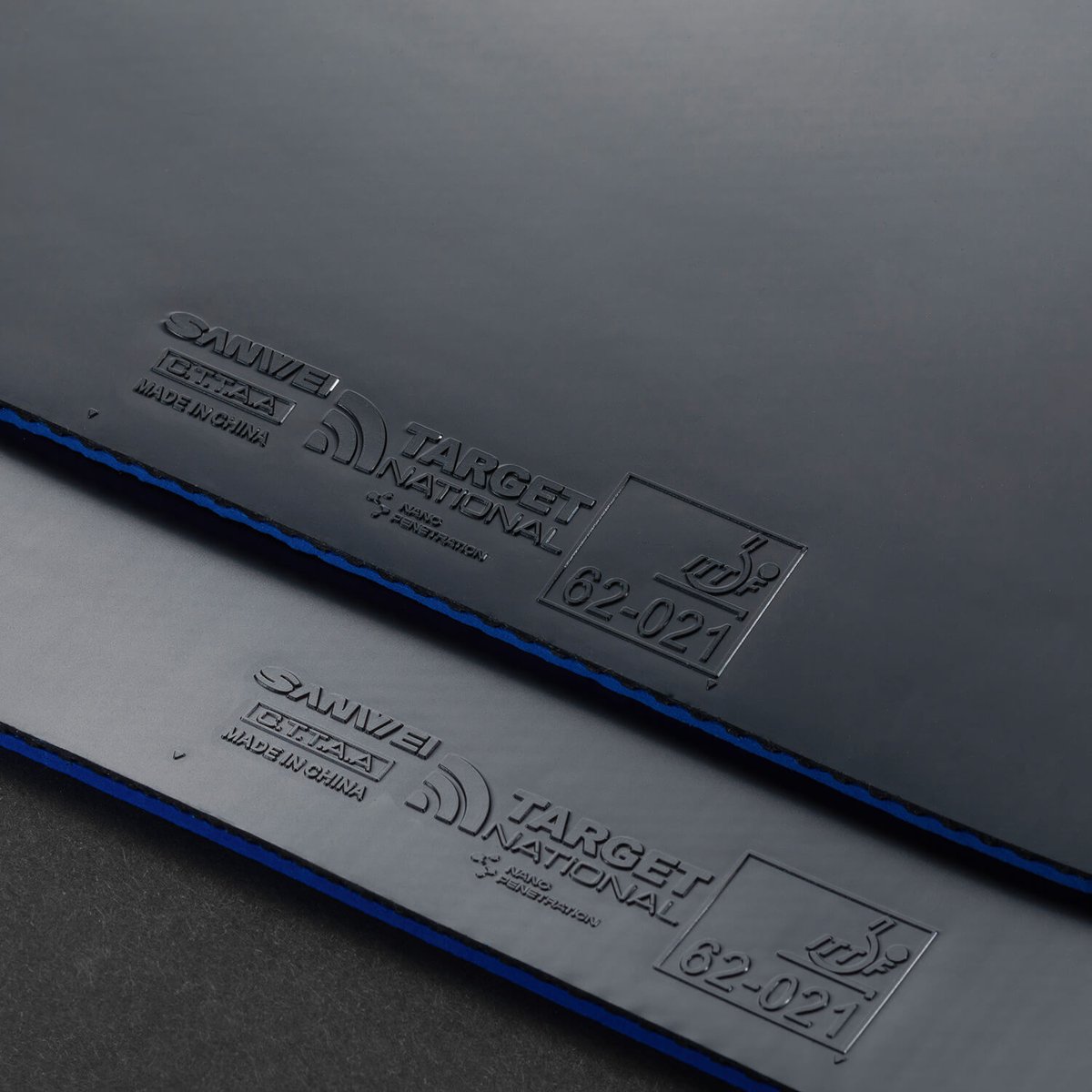 SANWEI_Official's tweet photo. Sanwei
New
Target
National

#sanwei #tabletennis #pingpong #tabletennisdaily #tabletennisrubber #targetnational #sports #tennisdetable #卓球 #tischtennis #ténisdemesa #tennisdatavolo https://t.co/L1s7TVsotx