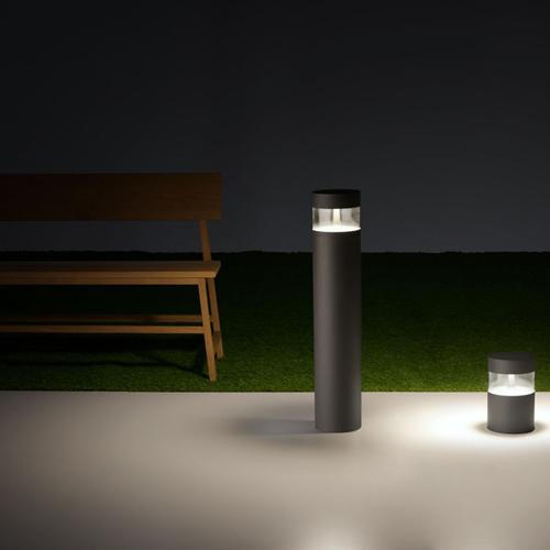 TLG_UK's tweet photo. Explore the latest collection of LEDS C4 Indoor and Outdoor lighting products available in the lighting gallery store online. Beacon Newton LED Bollard Lights can be purchased from https://t.co/yncy5w5taQ

#Thelightinggallery #LEDSC4 #LEDlights #Bollardlights #Outdoorlighting https://t.co/5NsfxZgvWP