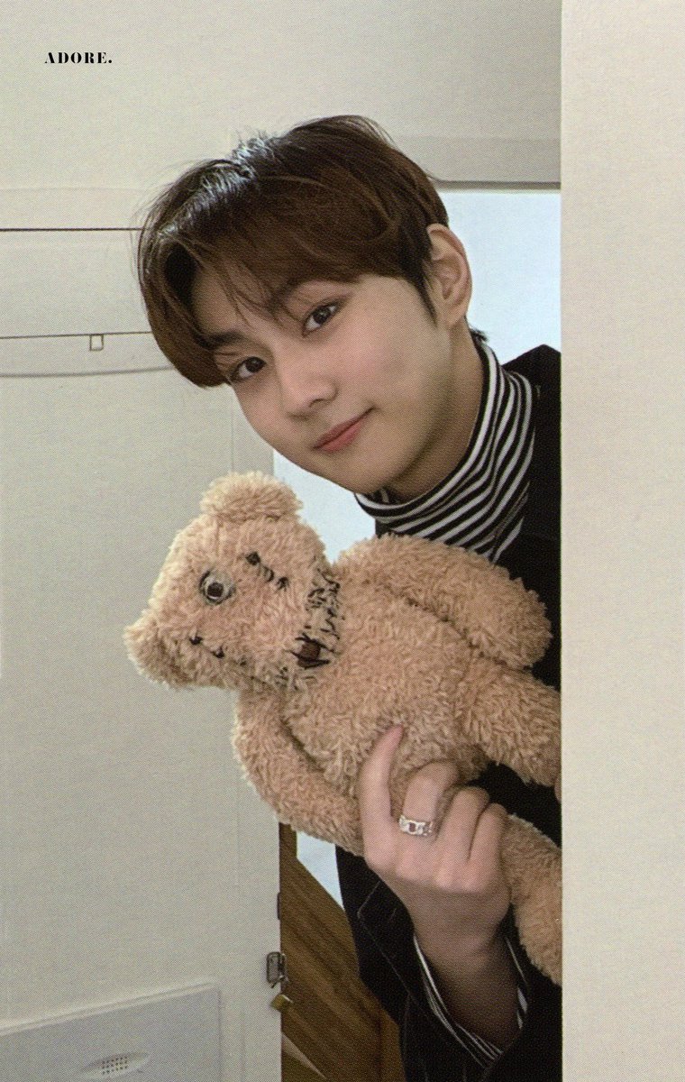 fruitjun's tweet photo. https://t.co/eMnghJAA2P