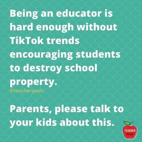 Coach Pequeño (@pequenomichele) on Twitter photo 