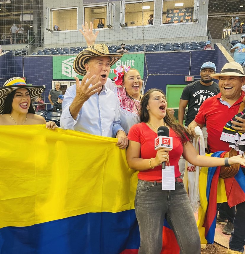 Maria J Lino tweet media