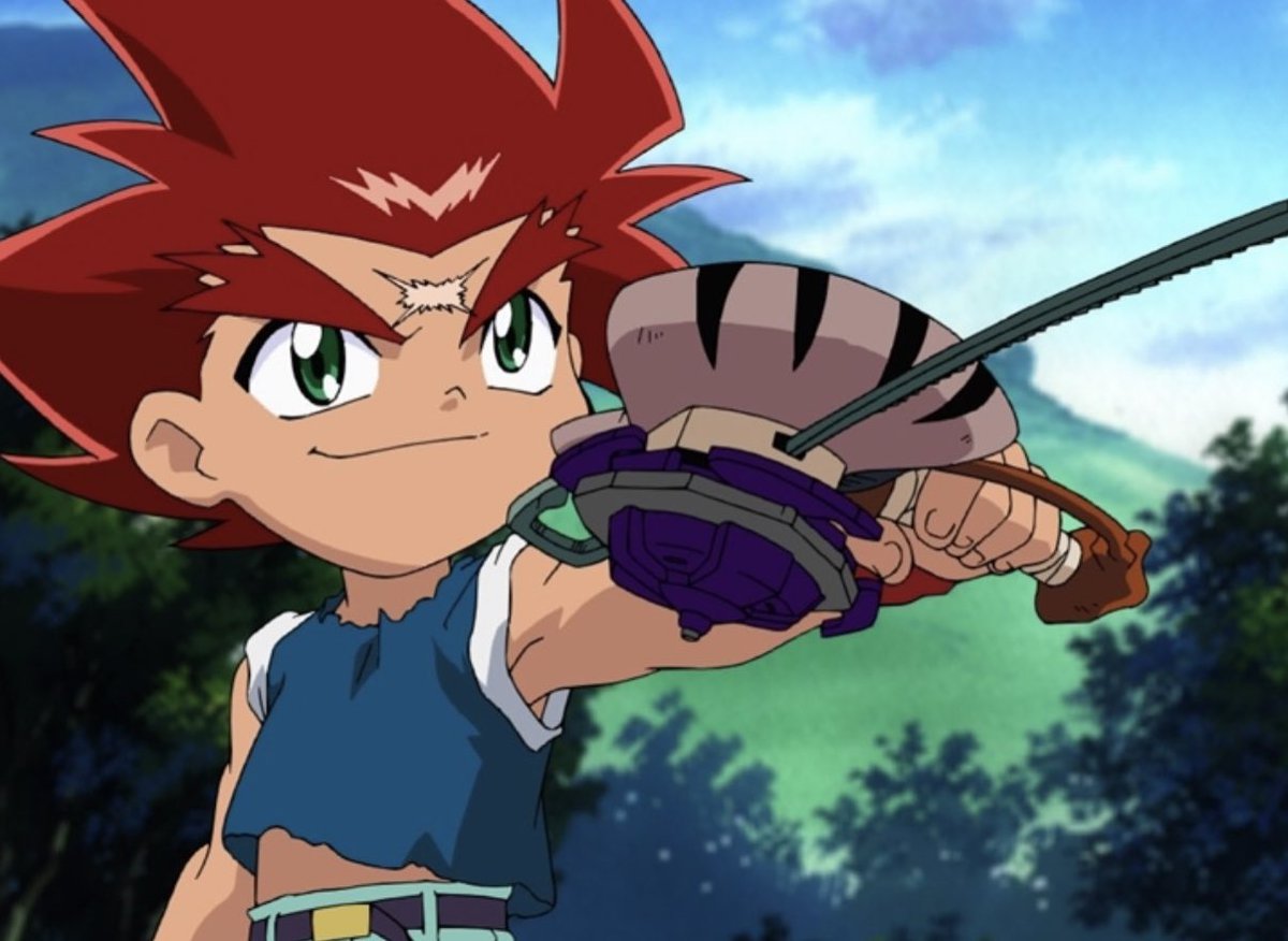 BeybladeShotsHD's tweet photo. https://t.co/GsAy8UOCgr