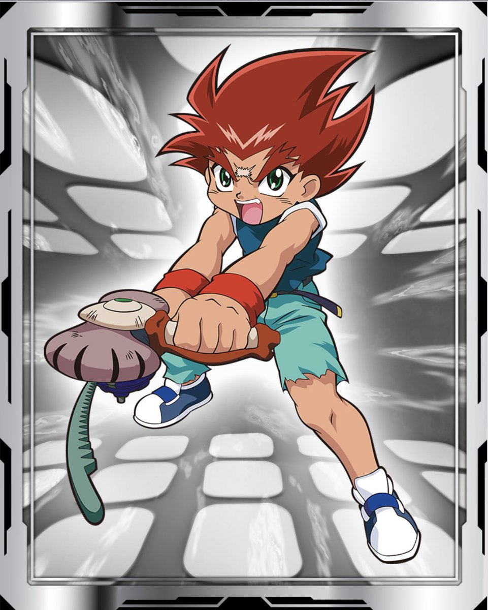 BeybladeShotsHD's tweet photo. https://t.co/GsAy8UOCgr
