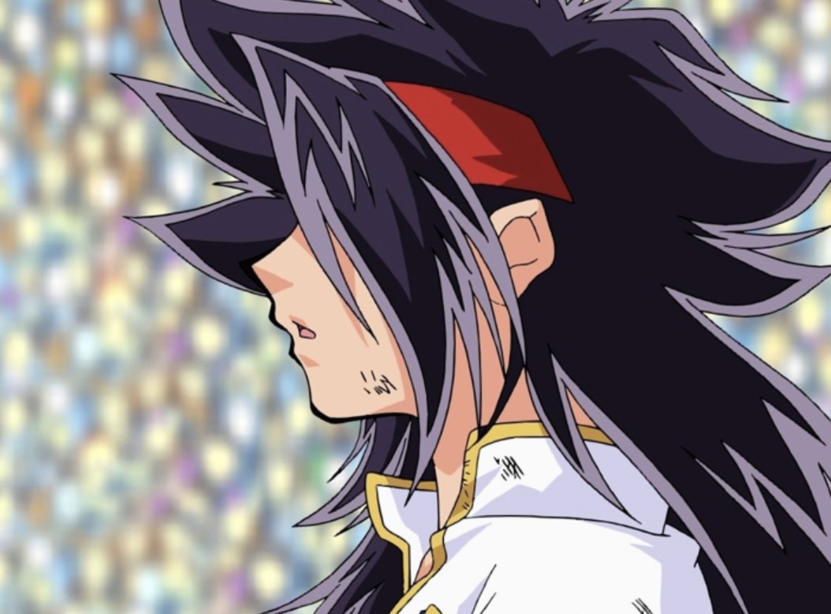 BeybladeShotsHD's tweet photo. https://t.co/KPHV5AW64g