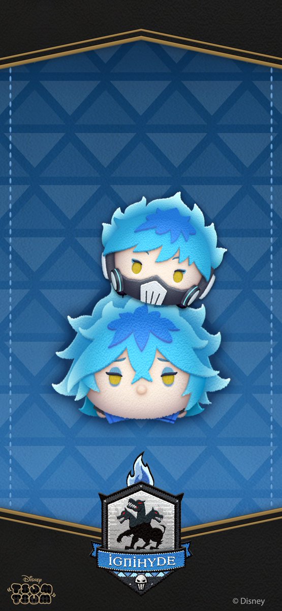 ツイステまとめ Min T ミント ツイステまとめ Min T ミント