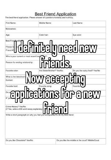 allyillustrated's tweet photo. Nothing wrong with who’s in my circle already.. but who wants to join me?
.
#pinkytomybrain #CNFTCommunity #pandemicinternetfriends #makinguphashtags https://t.co/4DTrqTqgIW