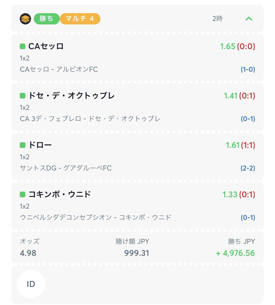 bookmaker_sr tweet picture