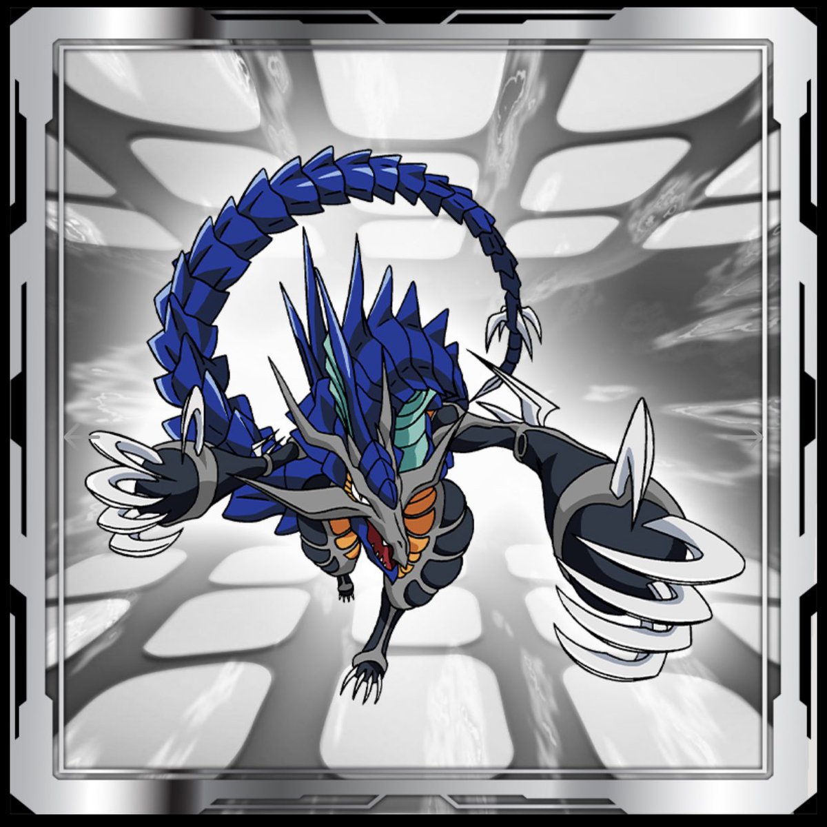BeybladeShotsHD's tweet photo. https://t.co/b8ddrxJca3