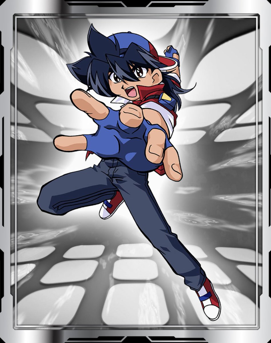 BeybladeShotsHD's tweet photo. https://t.co/b8ddrxJca3