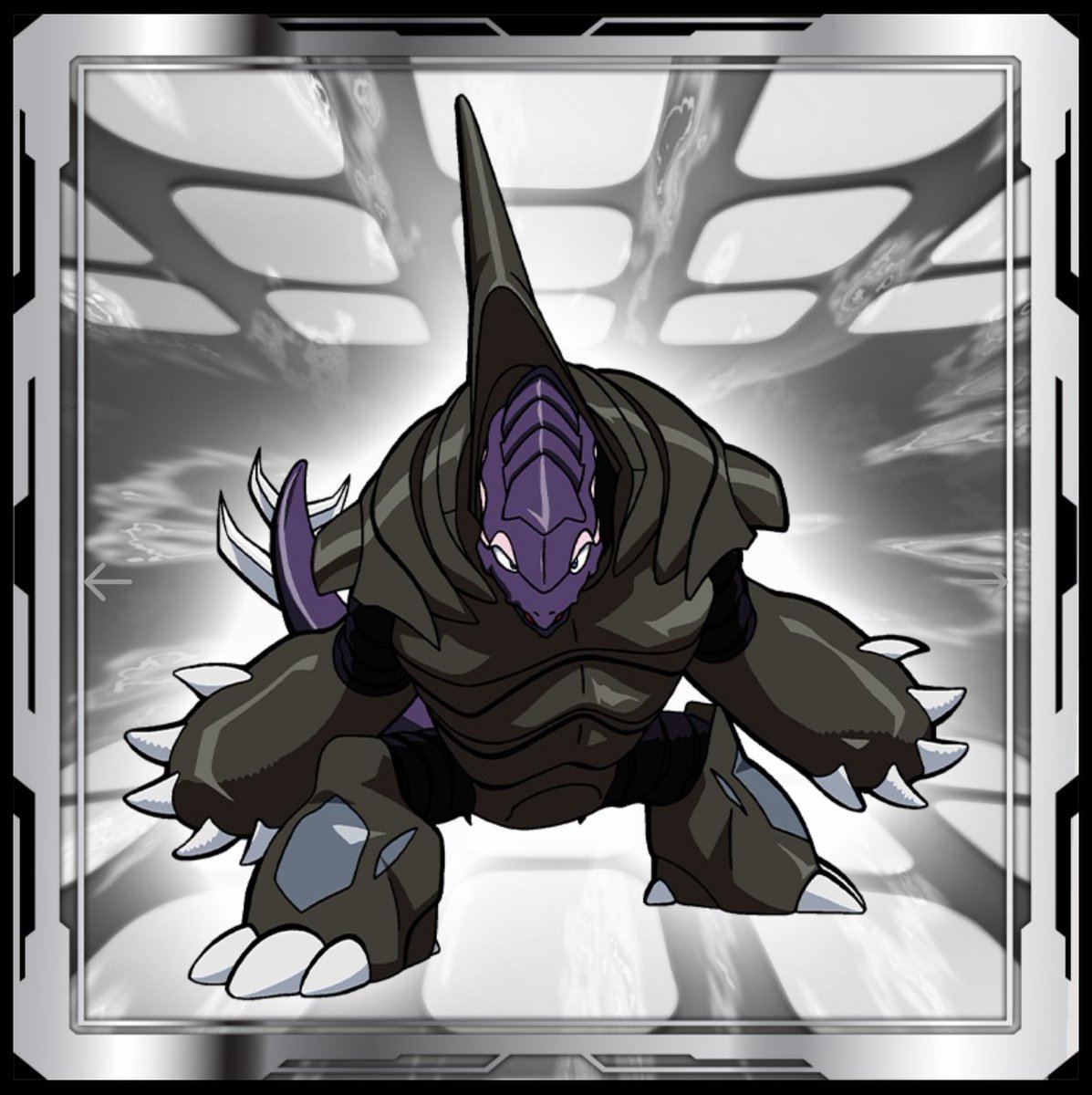 BeybladeShotsHD's tweet photo. https://t.co/fevWxnbHVi