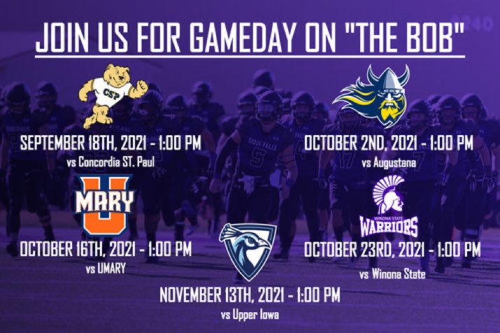 Eli Oxner tweet media