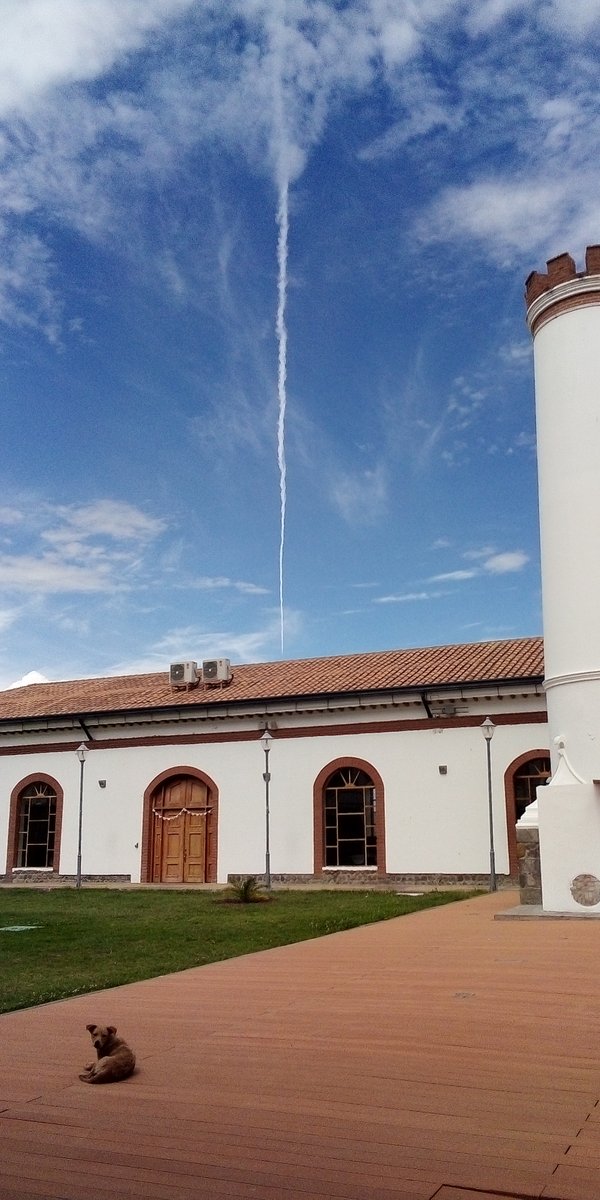 Ernesto (vs_ernest) Twitter