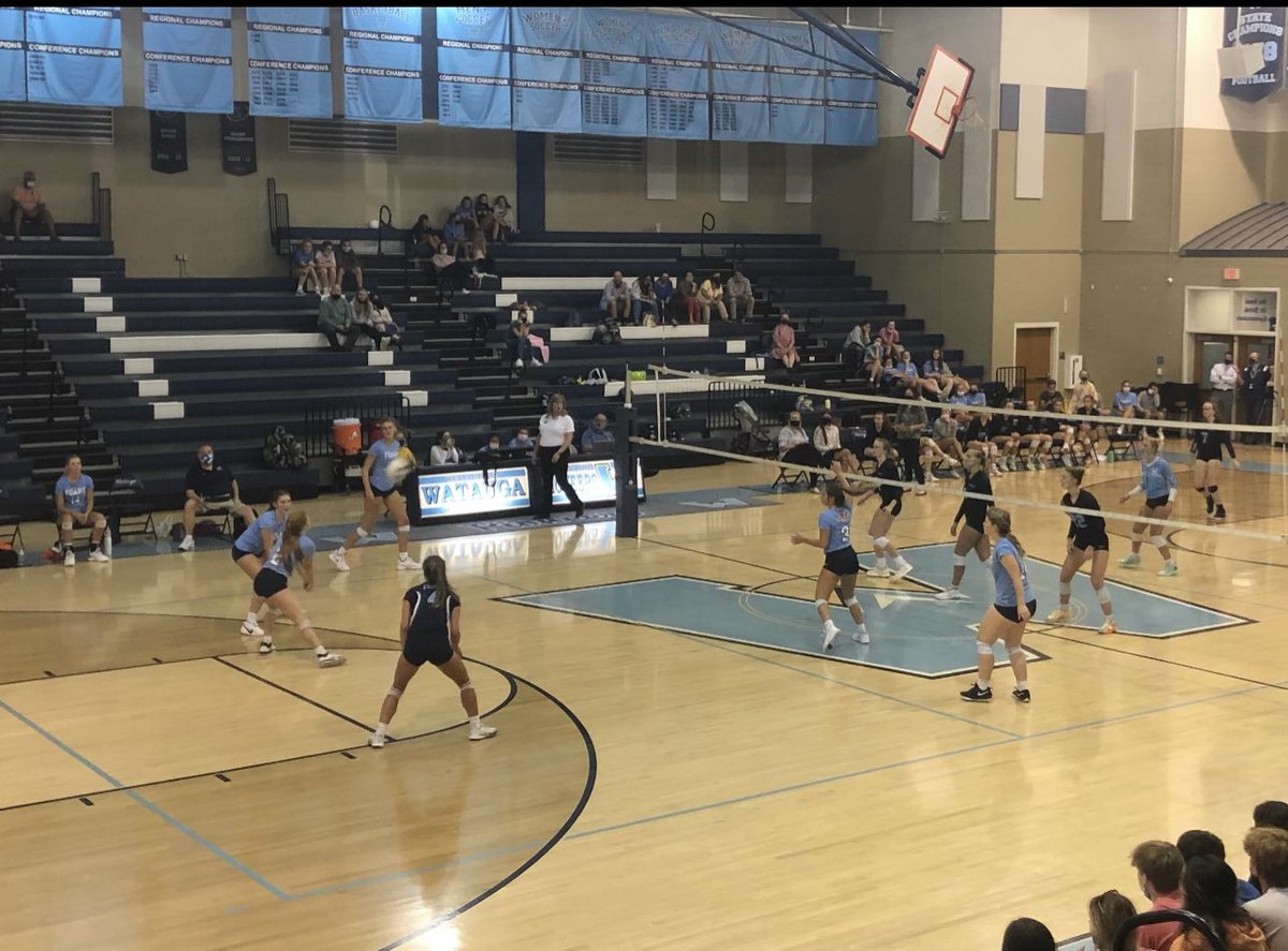 FTFATHLETICS tweet media