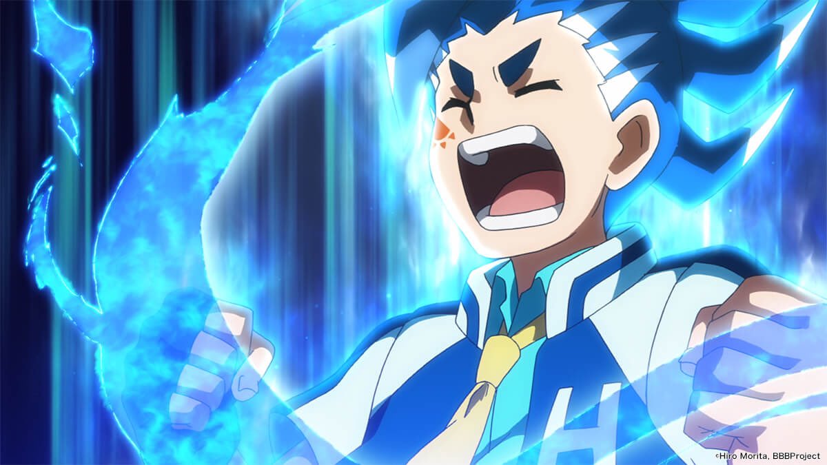 BeybladeShotsHD's tweet photo. https://t.co/pWxJzazm4G
