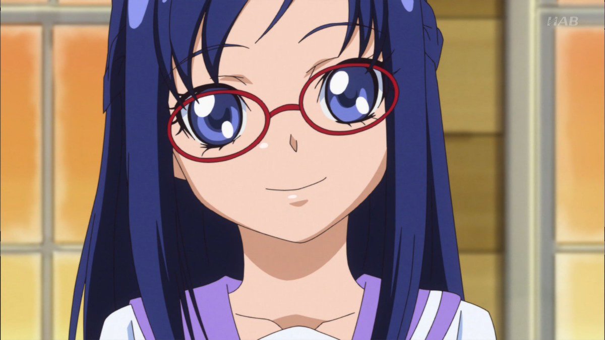 9月17日は菱川六花の誕生日 Twitter Search