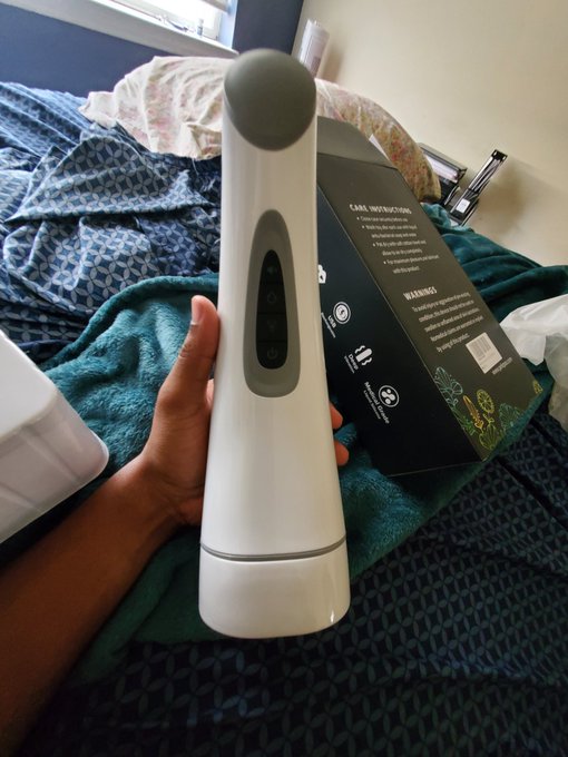 Thanks to @pelepas_Lucky for the new toy. Free too. Hit em up for free toys https://t.co/ojGVoVAFp1<a class="tags" target="_blank" title="On Twitter" href="/?out=eyJ0eXAiOiJKV1QiLCJhbGciOiJIUzUxMiJ9.eyJpYXQiOjE3MjU0MTk1MTIsImlzcyI6InR3cG9ybnN0YXJzLmNvbSIsIm5iZiI6MTcyNTQxOTUxMiwiZXhwIjoxNzU2OTU1NTEyLCJyZWRpcmVjdF91cmwiOiJodHRwczovL3R3aXR0ZXIuY29tL3BlbGVwYXNfTHVja3kifQ.yYEu0fpVAI0x2pOb7YA7os6lGq-YCYoDiWW89Hr9u0j5okgJmTaUKMZ1a4b5Ohn1gU8sX97B8JcGL4cWLq_B_A">@pelepas_Lucky</a><a href="/tag/houston"class="tags"><span>#houston</span></a><a href="/tag/dallas"class="tags"><span>#dallas</span></a><a href="/tag/sexy"class="tags"><span>#sexy</span></a><a href="/tag/sex"class="tags"><span>#sex</span></a><a href="/tag/savannah"class="tags"><span>#savannah</span></a><a href="/tag/latina"class="tags"><span>#latina</span></a>