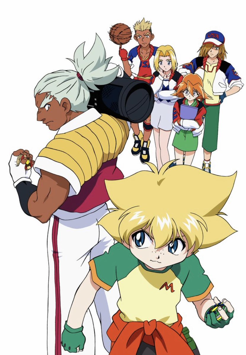 BeybladeShotsHD's tweet photo. https://t.co/odbEIh4uap