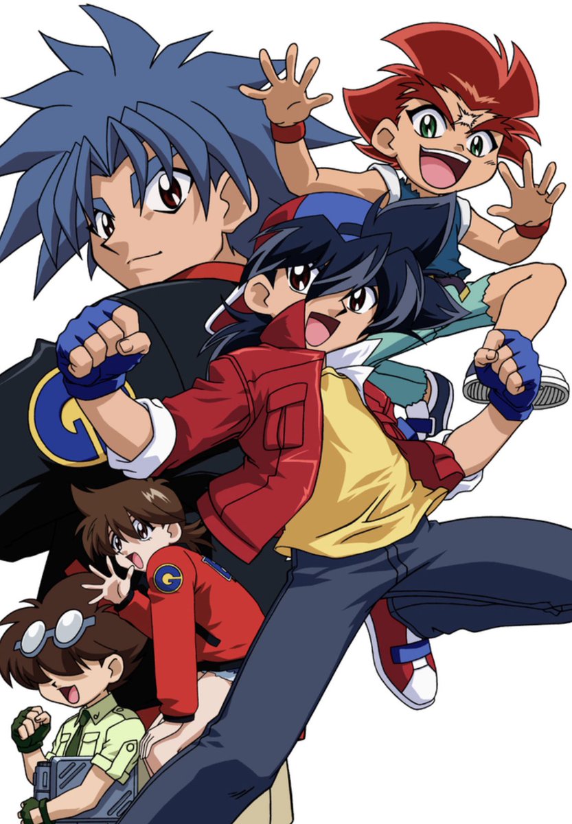 BeybladeShotsHD's tweet photo. https://t.co/odbEIh4uap